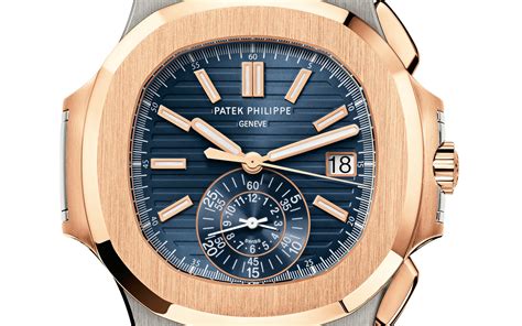 patek philippe nautilus 5980/1ar-001 price|patek philippe 5980 for sale.